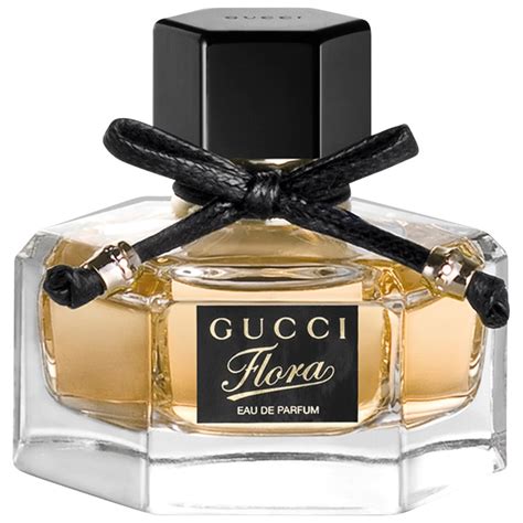 flora gucci profumo ultimo|flora Gucci eau de parfum.